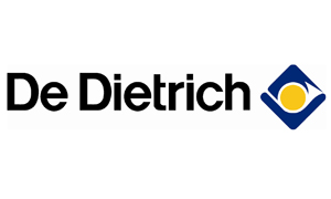 ремонт стиральных машин De-Dietrich