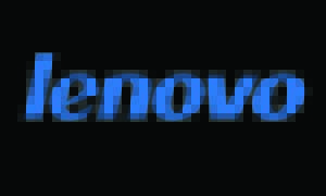 ремонт компьютеров Lenovo