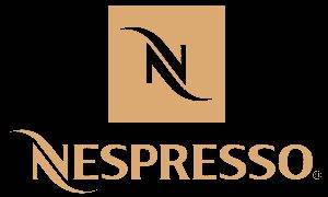 ремонт кофемашин Nespresso